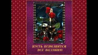 Евгений Дятлов   Круг друзей