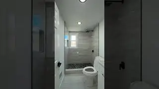 🏡 For Sale 🏡 -📍🛌 4 | 🛁 2