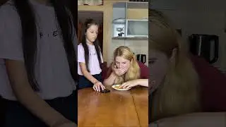 Мені тільки телефон🤣 Gimiky Show #shorts