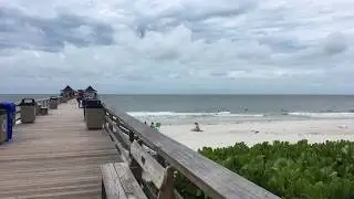 Live Tour of Naples, Florida