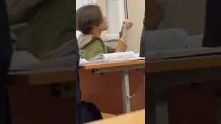 Это должно стать мемом #music #phonk  #мем #смешно #ржака