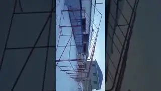 Продаю полатка жетибай ауылына сатылган полатка 87025971715