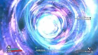 Прохождение Borderlands #4➤ Без Комментариев На ПК