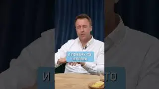 Какая зубная боль проходит сама? 
