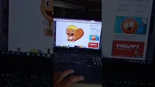 ПОХОД НА ВЫЖИВАНИЕ 6 ЧАСТЬ