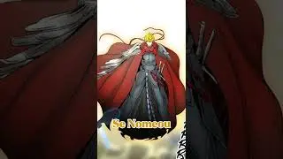 Qual o Feito dos Irregulares em Tower of God?