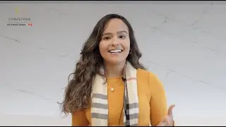 What You Should Know About Studying in Canada!