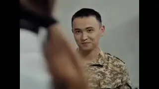 Полчан 2