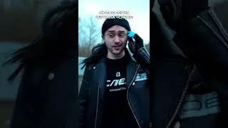 ФЭС След Майский и Петрович ведут дело 