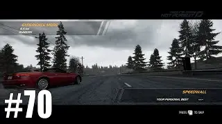 Experience More... - Need For Speed: Hot Pursuit Walkthrough/Playthrough
