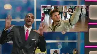 T-Mobile Commercial 2024 - (USA) • iPhone 16 Pro ft. Snoop Dogg and Patrick Mahomes