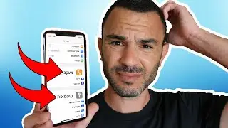 7 הגדרות שאתם חייבים לבדוק באייפון שלכם !