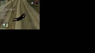 Как скачать клео? Спидхак! полет!