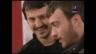 ХОМИЕОН КИСМИ 45