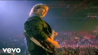 Rush - Marathon