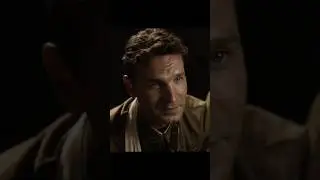 Разведчики нашли мальчика в лесу😔 