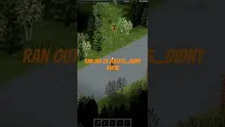 overconfidence is a killer. another death by bandits in project zomboid
