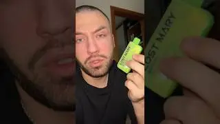 Какую lost mary открыть? 