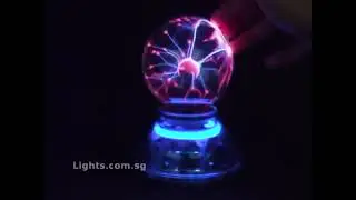 173284850 mp4 h264 aac 1