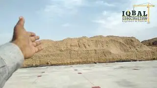 Building layout (Part 2)