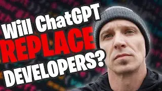 How ChatGPT Will Impact Software Developers ...