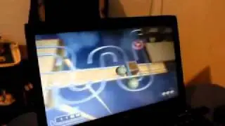 leseando con mi primo y mi amigo XD