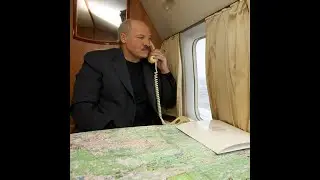 ЛУЧШИЕ НОВЫЕ ПРИКОЛЫ ЛУКАШЕНКО ЗАКАЗЫВАЕТ ПИЦЦУ, #смехопат , #лучшиеприколы2020 , #новыеприколы2020,