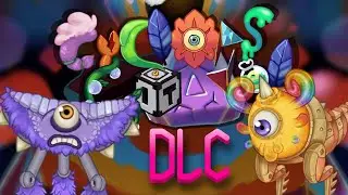 Cyclops Citadel DLC - Teeter-Tauter