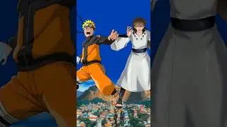 Who is strongest