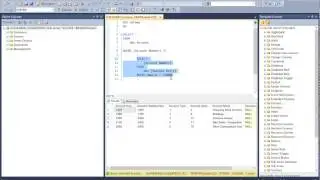 Qlikview SQL Sub Queries by RFB 229