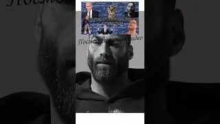 3 ЗАДАНИЕ ЕГЭ|ВЕРОЯТНОСТИ|320190 