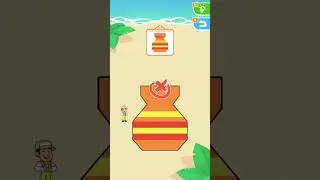 How to play Brush master#shorts #brushmaster #minecraft #roblox #games #gameplay#music#comedy #viral