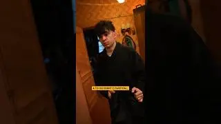 🧩Их маме нужно только одно… 