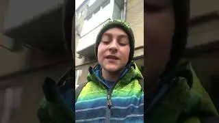 18 листопада 2023 р.