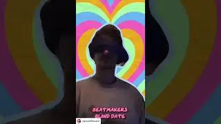 @pipoulofisound x @das_goods - CRFT - Paradox Flip