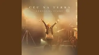 Rei Do Meu Coração