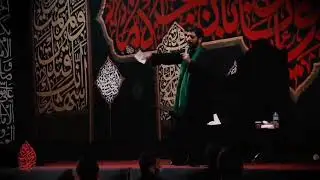 Can ağam Hüseyin