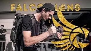 The Biggest Filmmaking Competition In The World