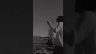 RusherKing - Te Prometí (Official Vídeo)