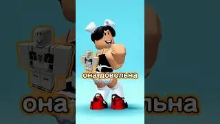 !ДОНАЧУ СТРОГО ПОДПИСЧИКАМ, БЕГОМ ПОЛУЧАТЬ РБ) 