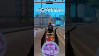 t.me/bladearizona 