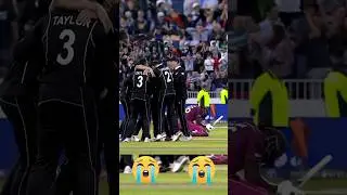 The Fall of Westindies Cricket 😢🥺