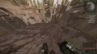 Я не поведусь на эту херню | STALCRAFT