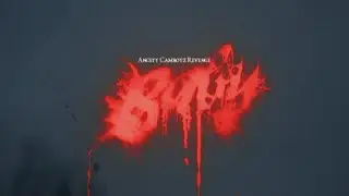 angsty camboyz revenge - BABY