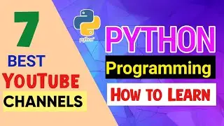 Python full Course Basic to Advance level | Python tutorials zero to hero