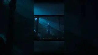 Stranger Things Season 4 #strangerthings #season4 #edit #shorts