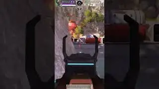 Easiest 11 Kills Full Video on my Channel 