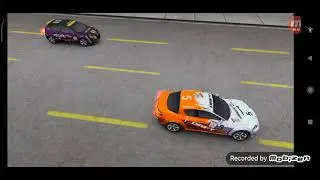 прохождение игры nfs shift часть 1 Чикаго