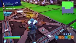 WATER_MELON143's Live PS4 Broadcast