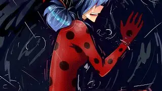 Клип ЛБ и СК "Beliver" ну или превращение это боль Чит.О. !!!!!!!!!!!!!!!!!!!!!!!!!!!!!!!!!!!!!!!!!!